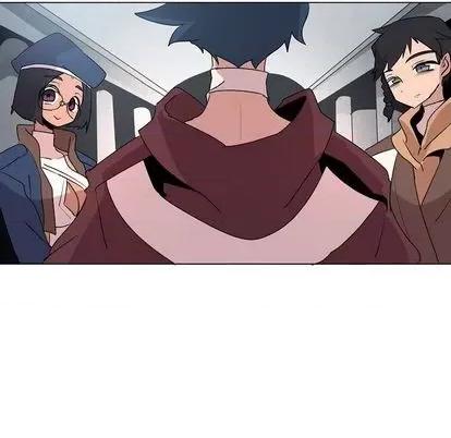 重建魔王城 重建魔王城 | 第14章 第69页