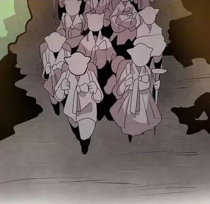 重建魔王城 重建魔王城 | 第14章 第106页