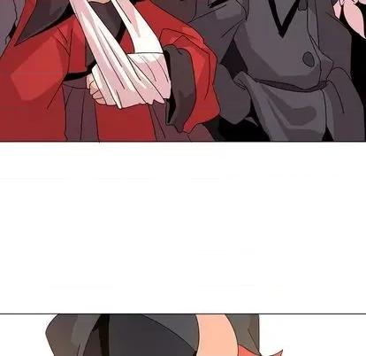 重建魔王城 重建魔王城 | 第14章 第109页