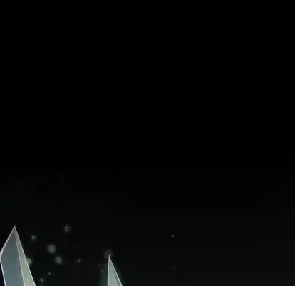 重建魔王城 重建魔王城 第31页