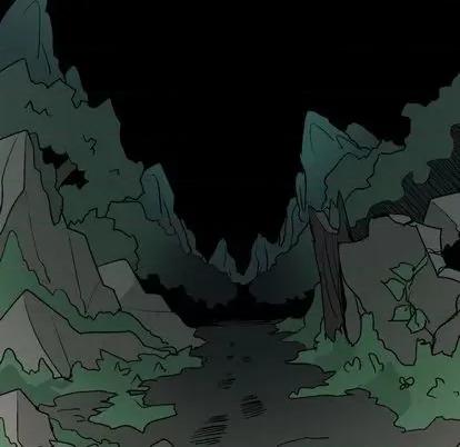 重建魔王城 重建魔王城 第9页