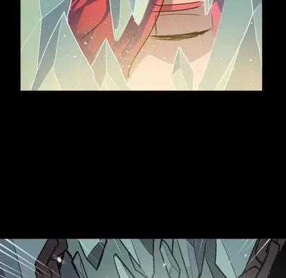 重建魔王城 重建魔王城 第24页