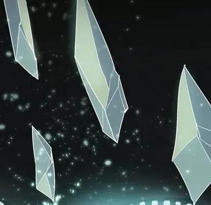 重建魔王城 重建魔王城 第32页