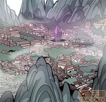 重建魔王城 重建魔王城 第90页