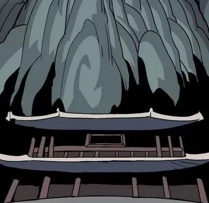 重建魔王城 重建魔王城 第91页