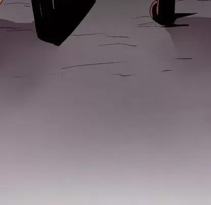重建魔王城 重建魔王城 第154页