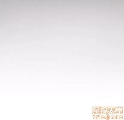 重建魔王城 重建魔王城 第155页