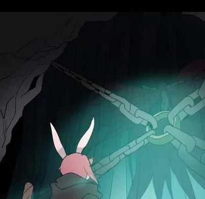 重建魔王城 重建魔王城 第13页