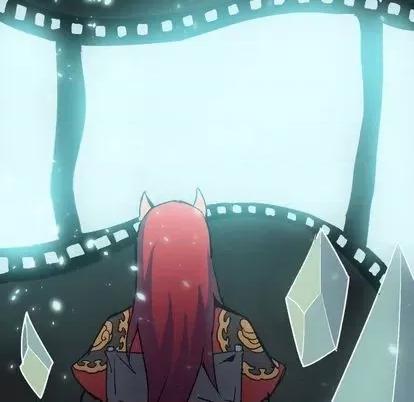 重建魔王城 重建魔王城 第33页