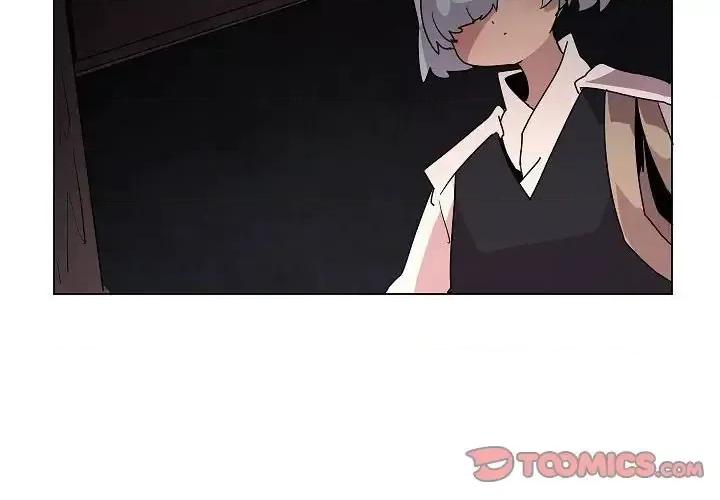 重建魔王城 重建魔王城第 26 话 第2页