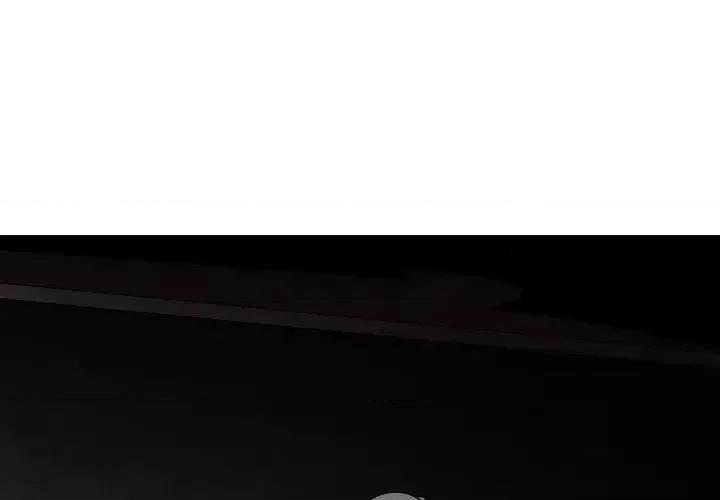 重建魔王城 重建魔王城第 26 话 第3页