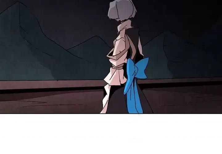 重建魔王城 重建魔王城第 26 话 第4页