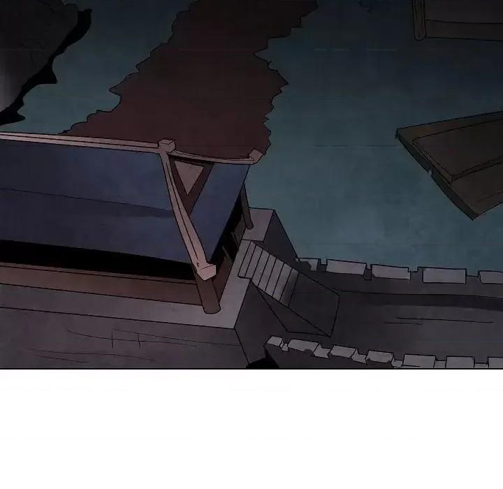 重建魔王城 重建魔王城第 26 话 第6页