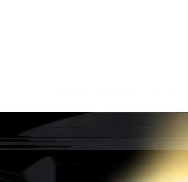 重建魔王城 重建魔王城第 26 话 第54页