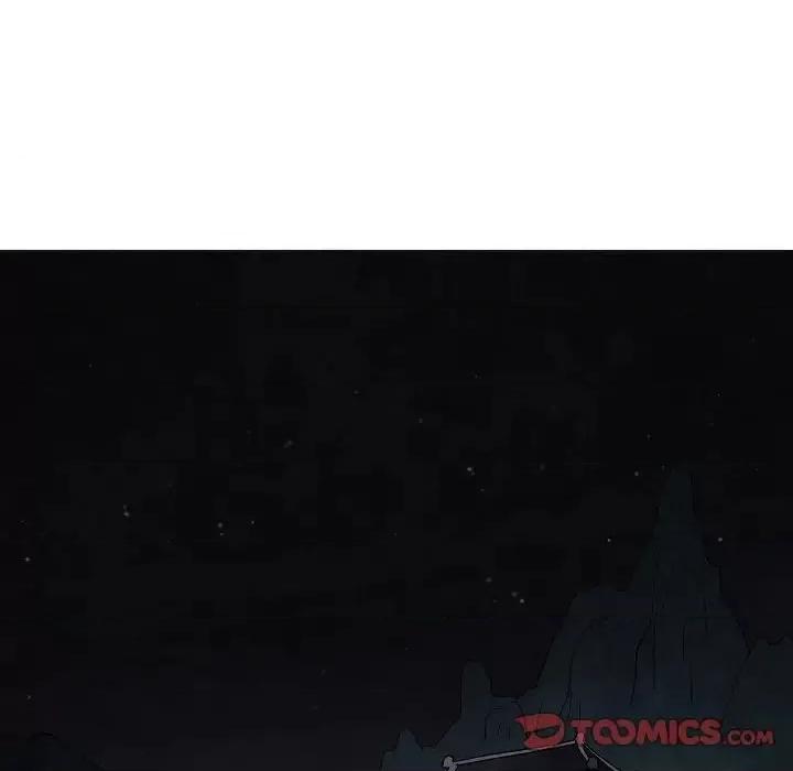 重建魔王城 重建魔王城第 26 话 第98页
