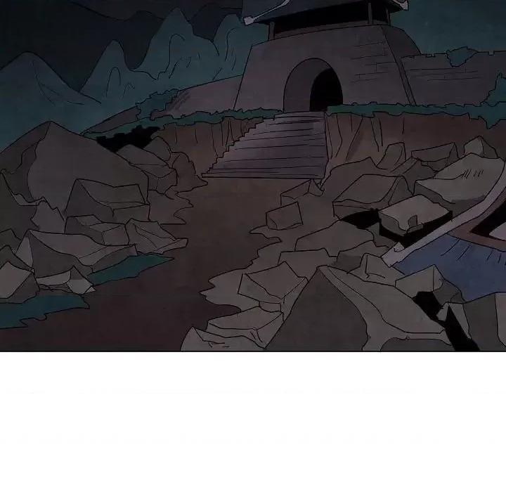 重建魔王城 重建魔王城第 26 话 第99页
