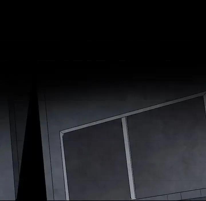 重建魔王城 重建魔王城第 27 话 第41页