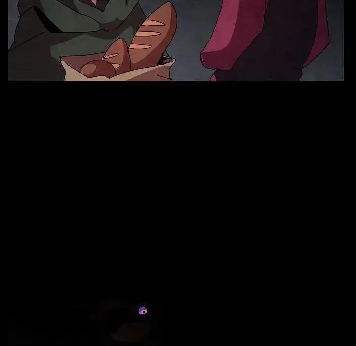 重建魔王城 重建魔王城第 27 话 第51页