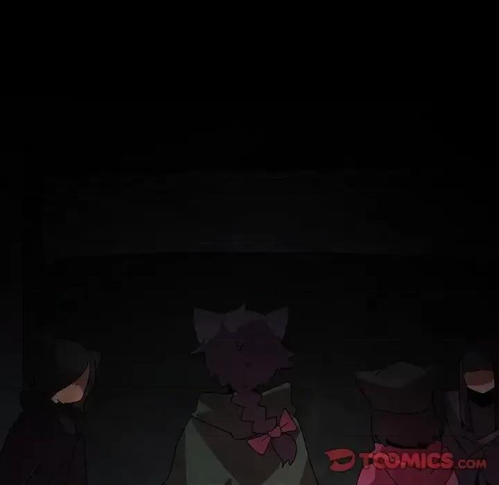 重建魔王城 重建魔王城第 27 话 第56页