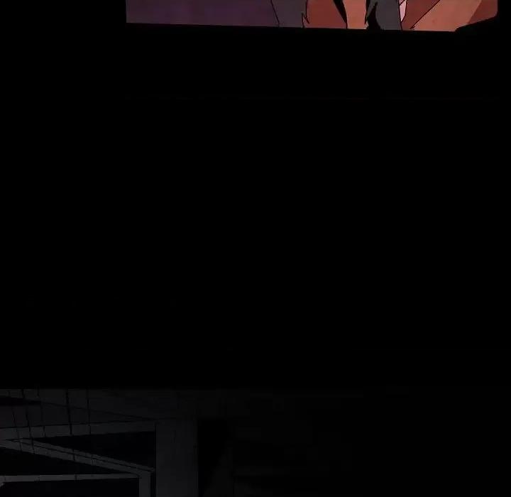 重建魔王城 重建魔王城第 27 话 第91页