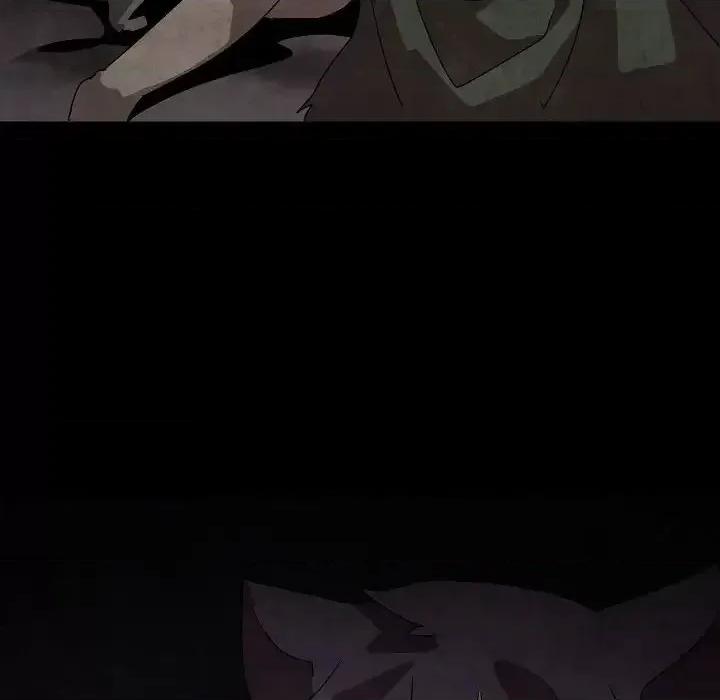 重建魔王城 重建魔王城第 27 话 第107页