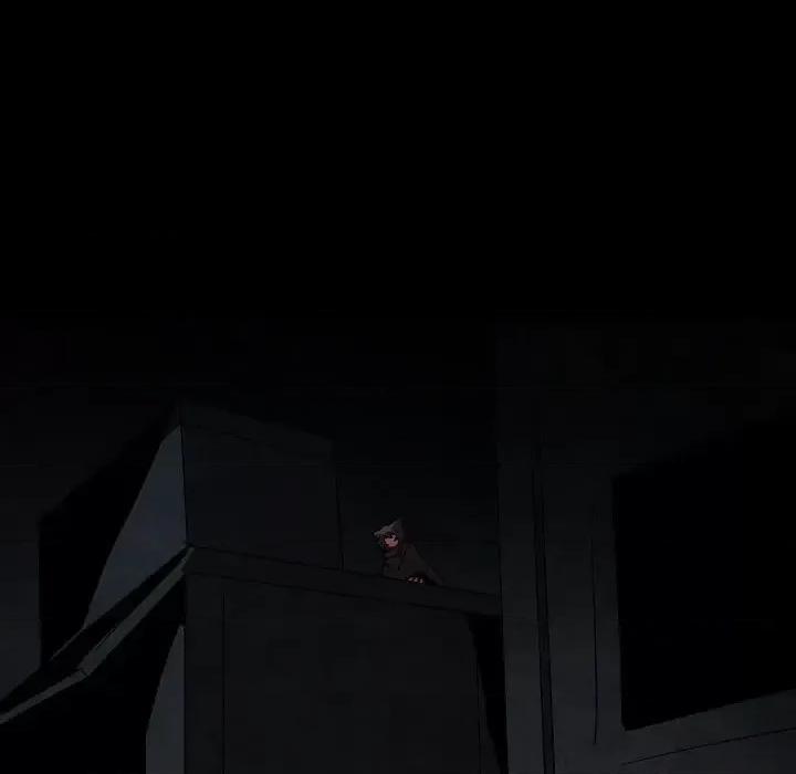 重建魔王城 重建魔王城第 27 话 第109页