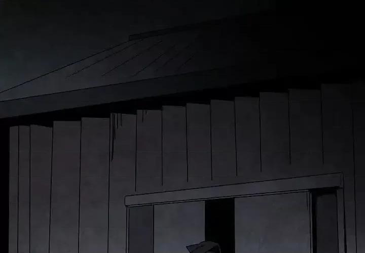 重建魔王城 重建魔王城第 28 话 第2页