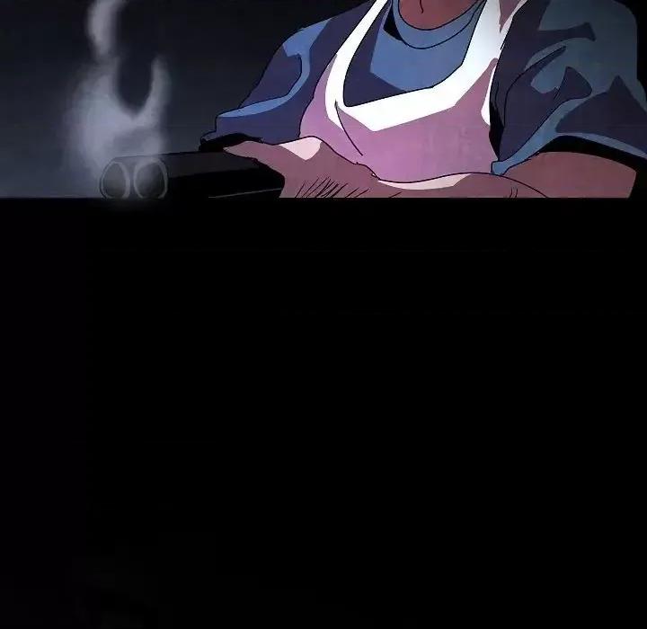 重建魔王城 重建魔王城第 28 话 第31页