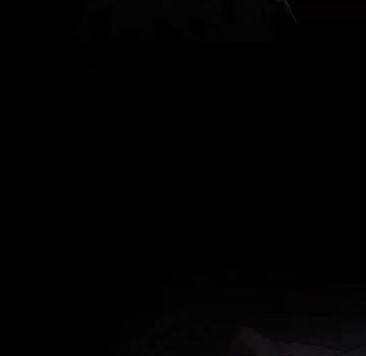重建魔王城 重建魔王城第 28 话 第34页