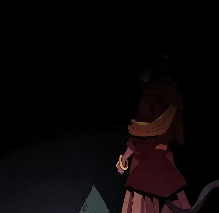 重建魔王城 重建魔王城第 28 话 第46页