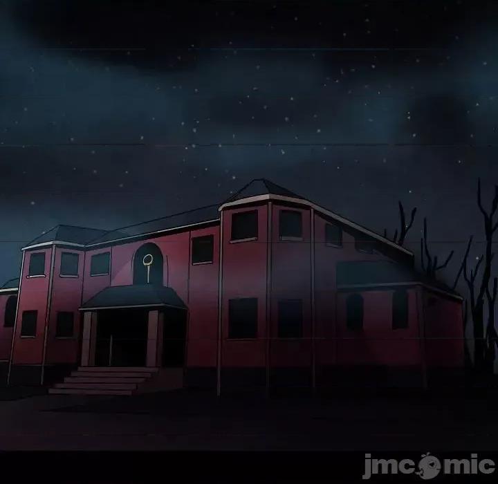 重建魔王城 重建魔王城第 30 话 第30页