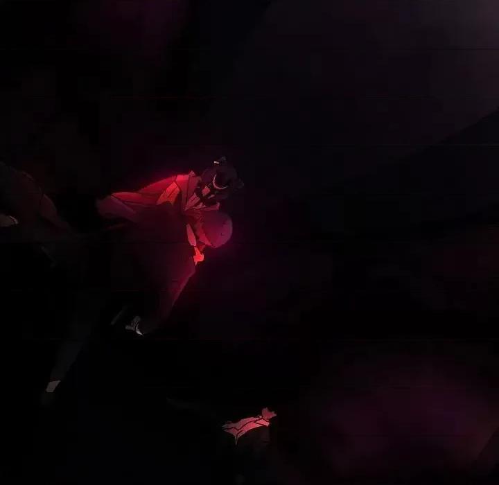 重建魔王城 重建魔王城第 30 话 第41页