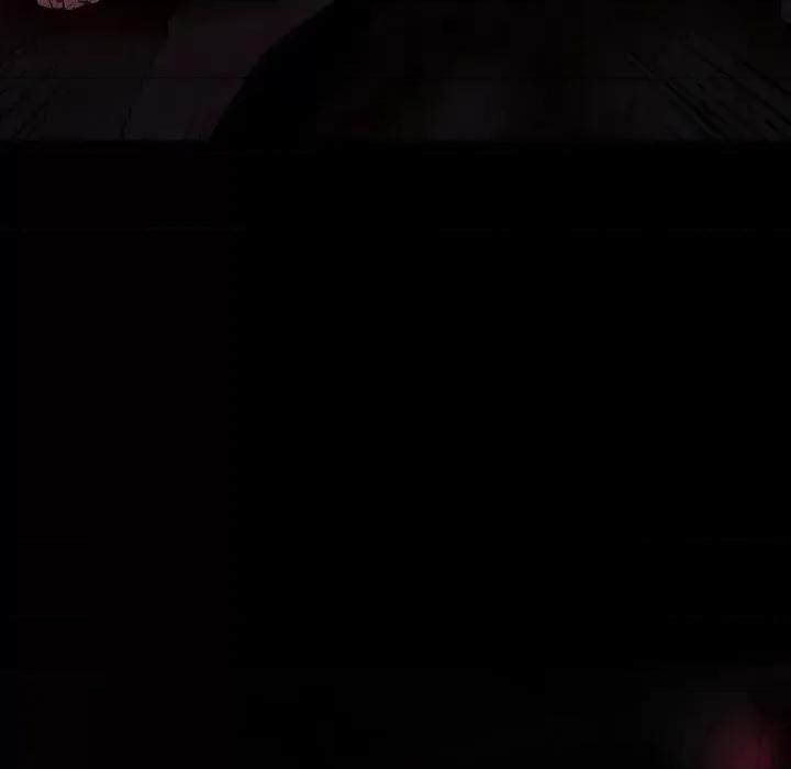 重建魔王城 重建魔王城第 30 话 第53页