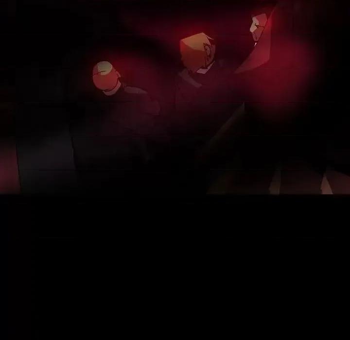 重建魔王城 重建魔王城第 30 话 第58页