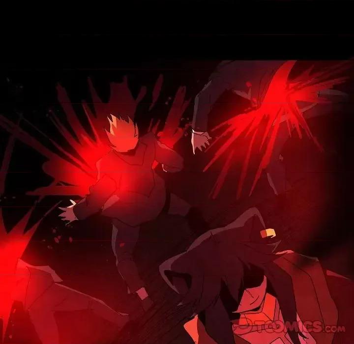 重建魔王城 重建魔王城第 30 话 第63页