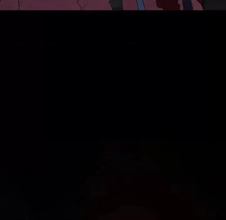 重建魔王城 重建魔王城第 30 话 第94页