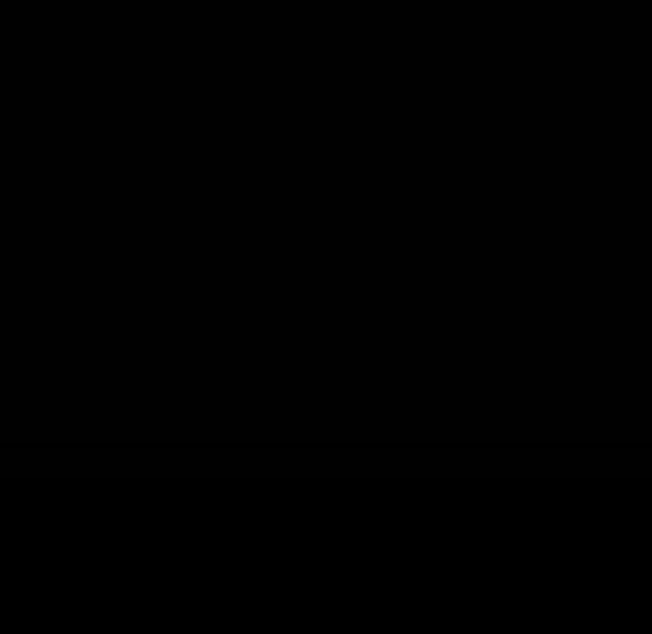 重建魔王城 重建魔王城第 30 话 第116页
