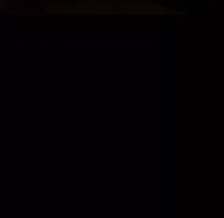 重建魔王城 重建魔王城第 30 话 第124页