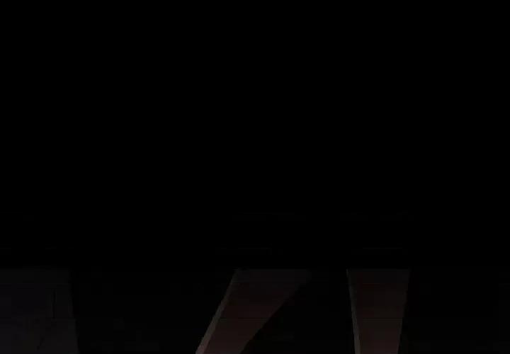 重建魔王城 重建魔王城第 31 话 第1页