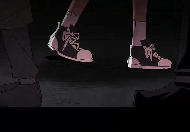 重建魔王城 重建魔王城第 31 话 第2页