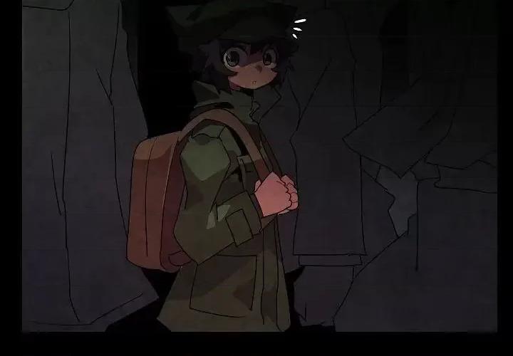 重建魔王城 重建魔王城第 31 话 第4页