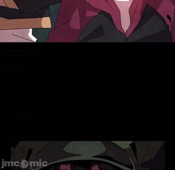 重建魔王城 重建魔王城第 31 话 第20页