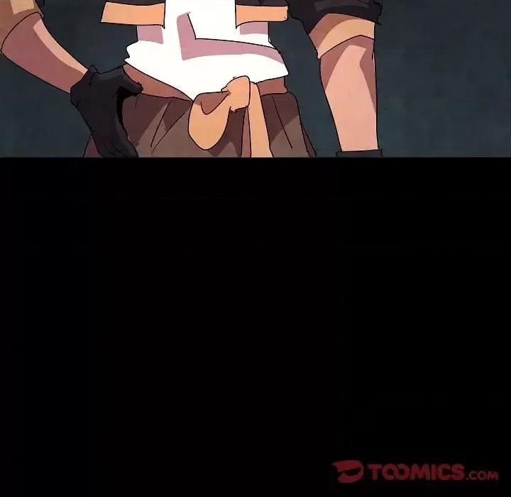 重建魔王城 重建魔王城第 31 话 第33页