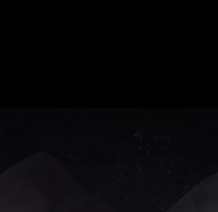 重建魔王城 重建魔王城第 31 话 第34页