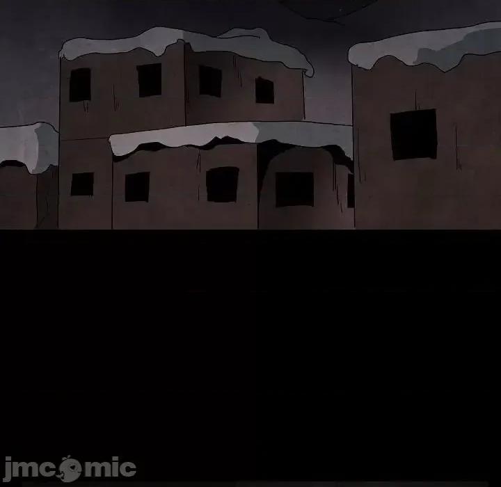 重建魔王城 重建魔王城第 31 话 第35页