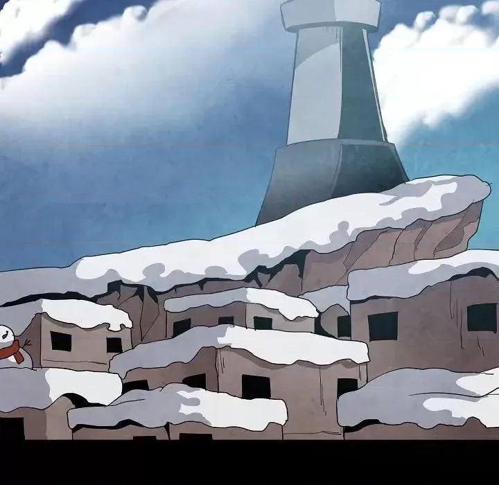 重建魔王城 重建魔王城第 31 话 第68页