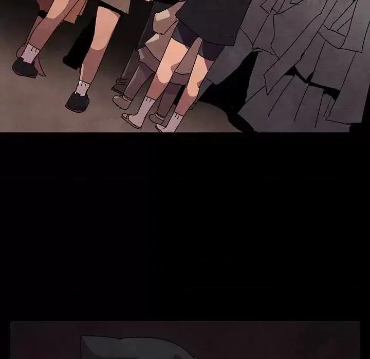 重建魔王城 重建魔王城第 31 话 第91页