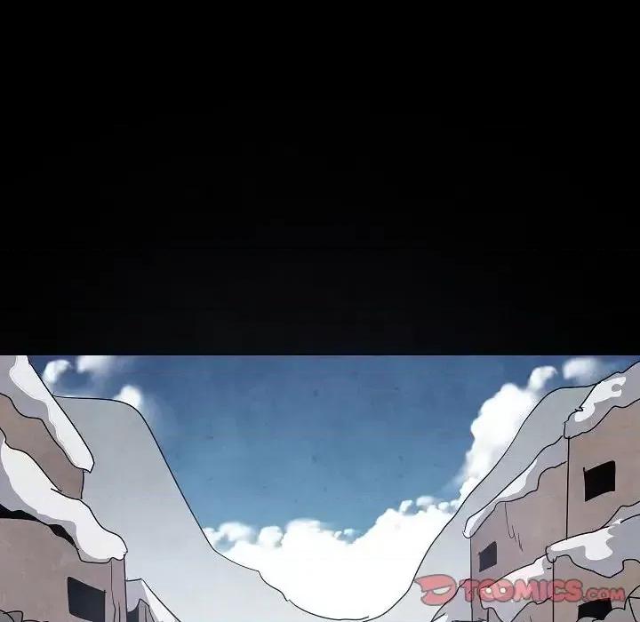 重建魔王城 重建魔王城第 31 话 第117页