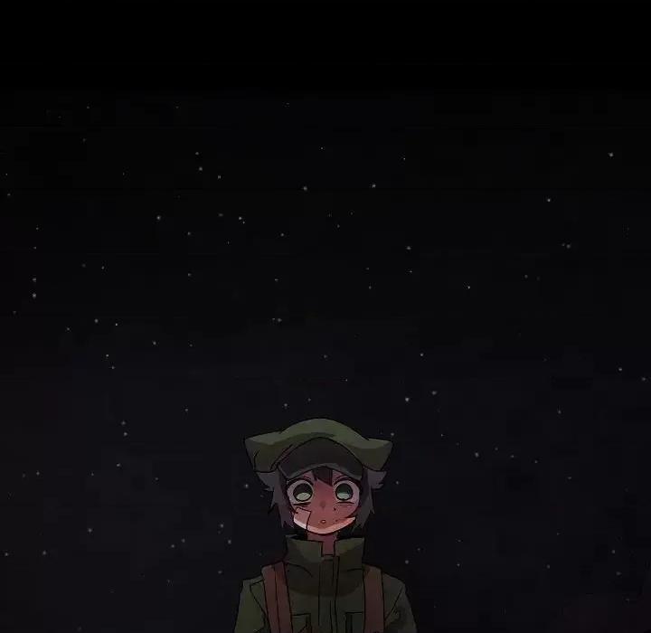 重建魔王城 重建魔王城第 32 话 第103页