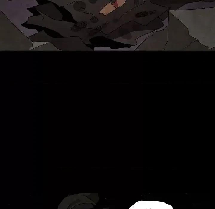 重建魔王城 重建魔王城第 32 话 第106页